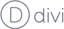 Petrol Allied